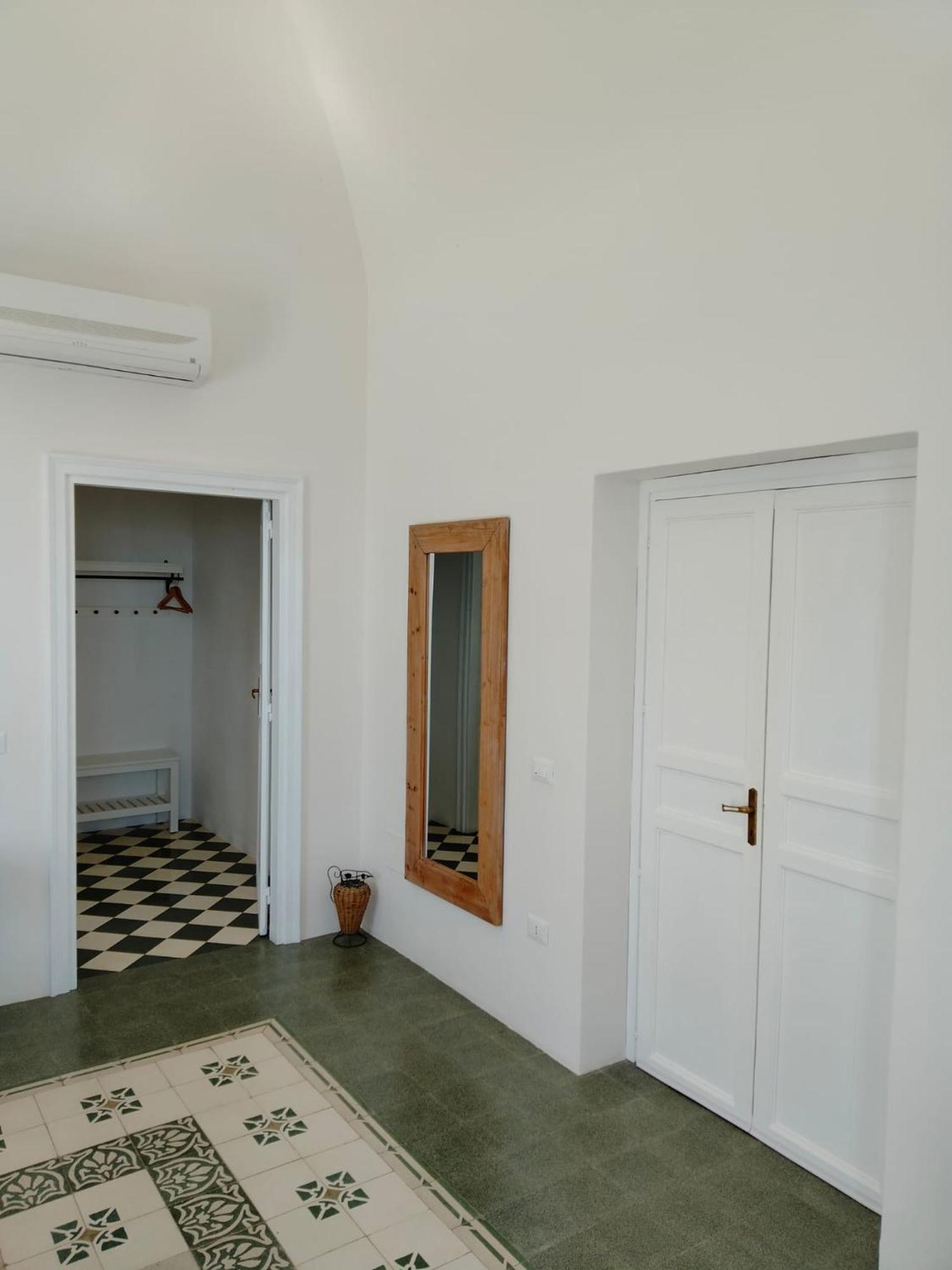 Villa Bona Termini Imerese Kültér fotó