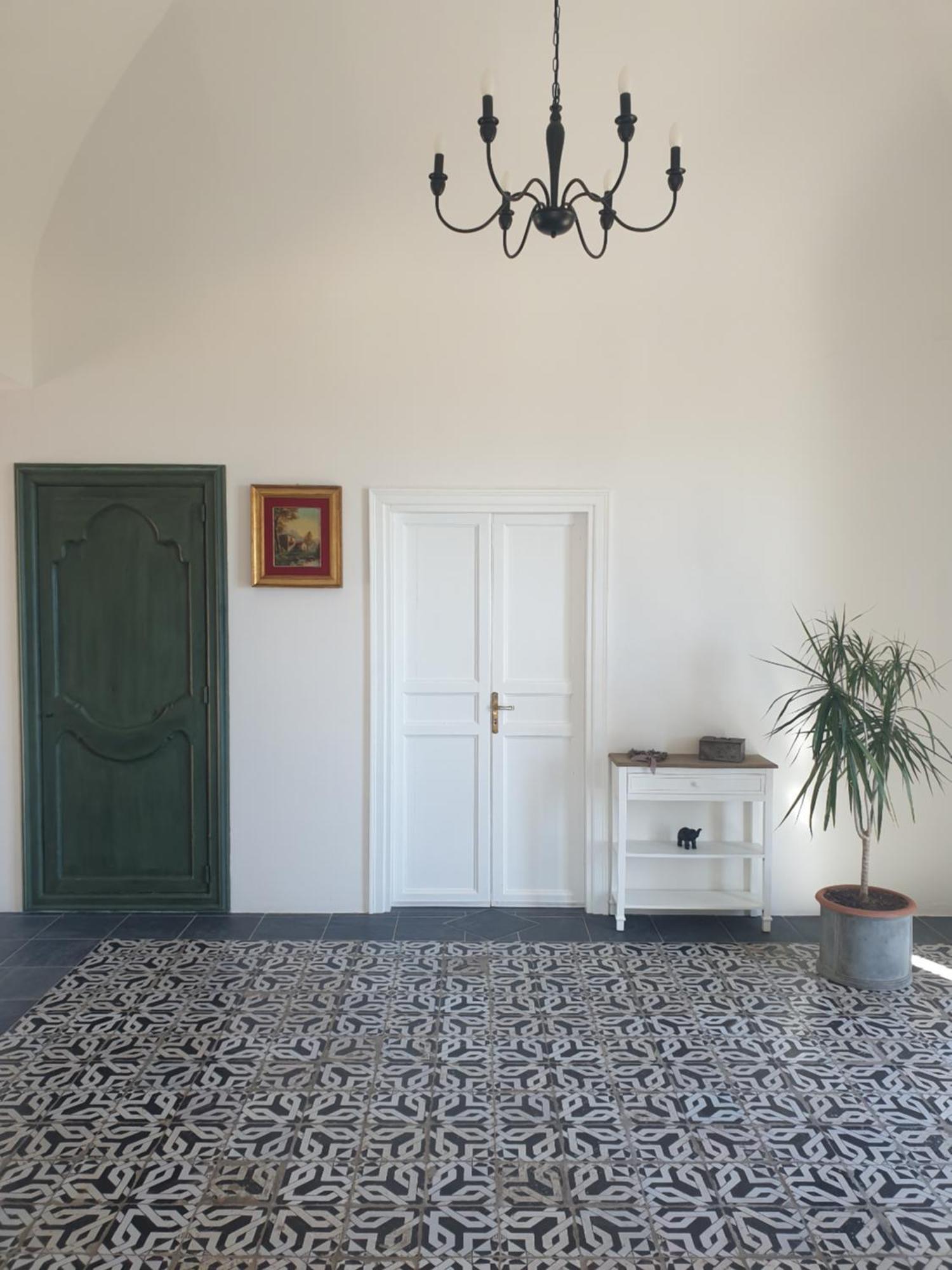 Villa Bona Termini Imerese Kültér fotó